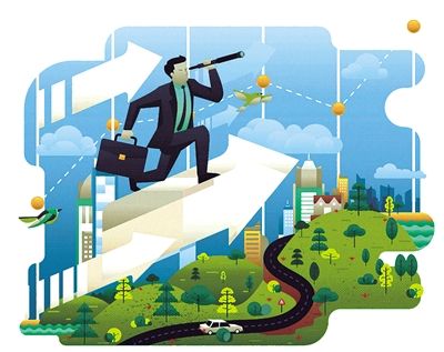 开封微信小程序开发公司分析运营商城小程序需要注意的内容